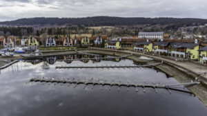 DJI_0022-Edit DJI_0022-Edit