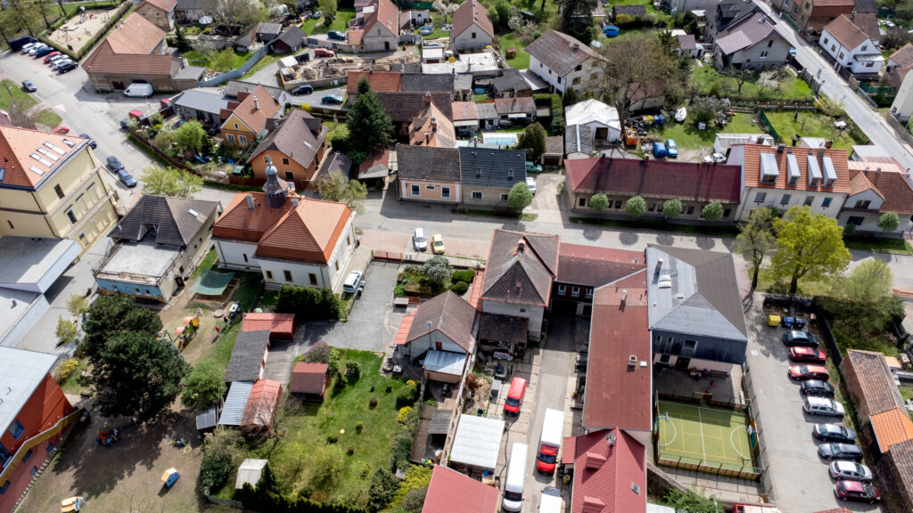 DJI_0130-Edit DJI_0130-Edit