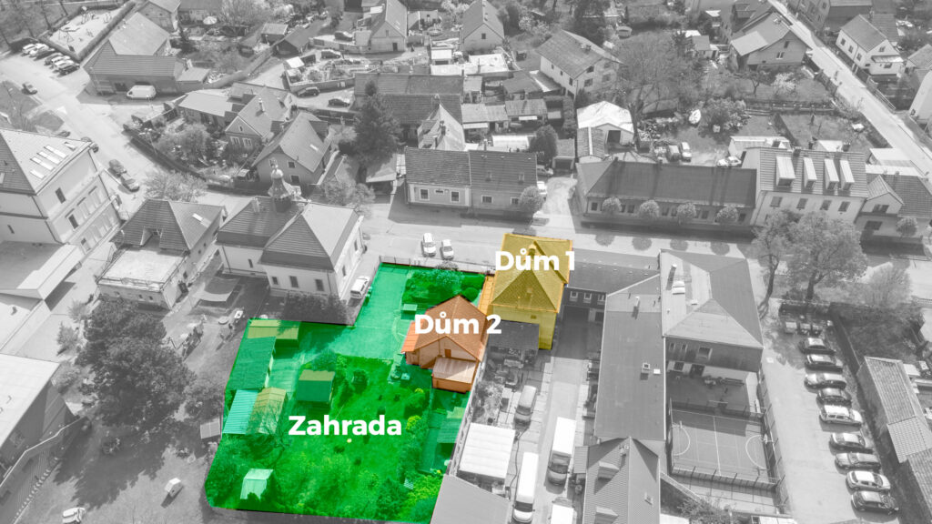 DJI_0130-Edit_v2 DJI_0130-Edit_v2