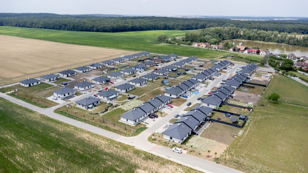 DJI_0235-Edit DJI_0235-Edit