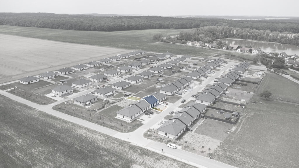 DJI_0235-Edit_v2 DJI_0235-Edit_v2