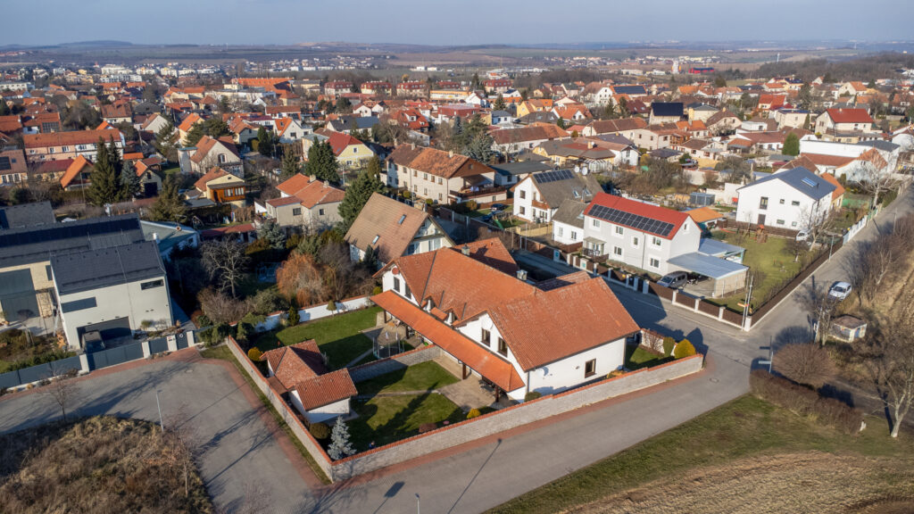 DJI_0697-Edit DJI_0697-Edit