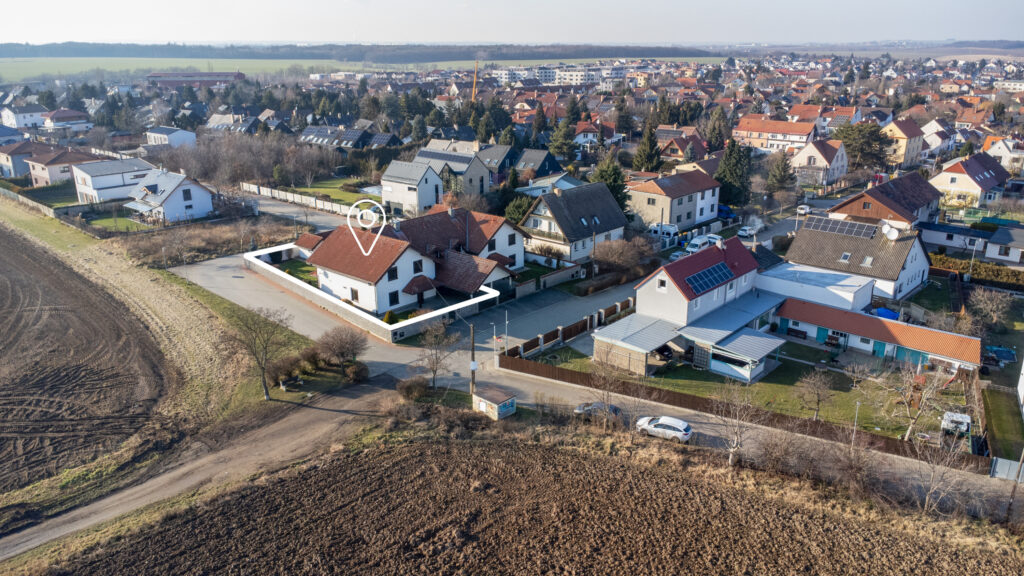 DJI_0702-Edit_v2 DJI_0702-Edit_v2