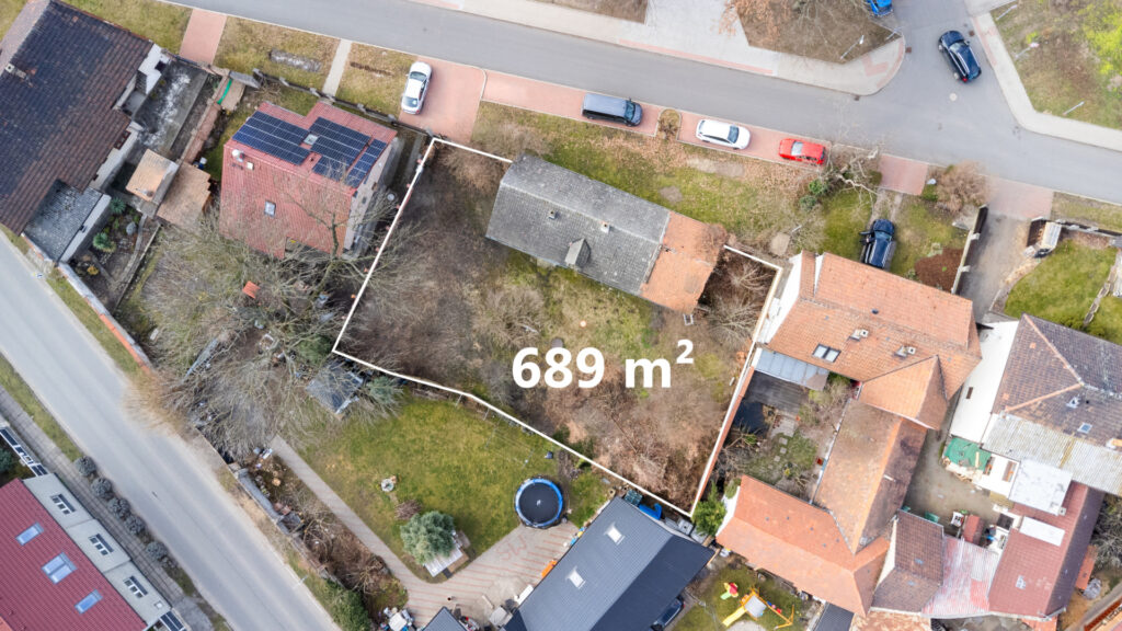 DJI_0736-Edit_v2 DJI_0736-Edit_v2
