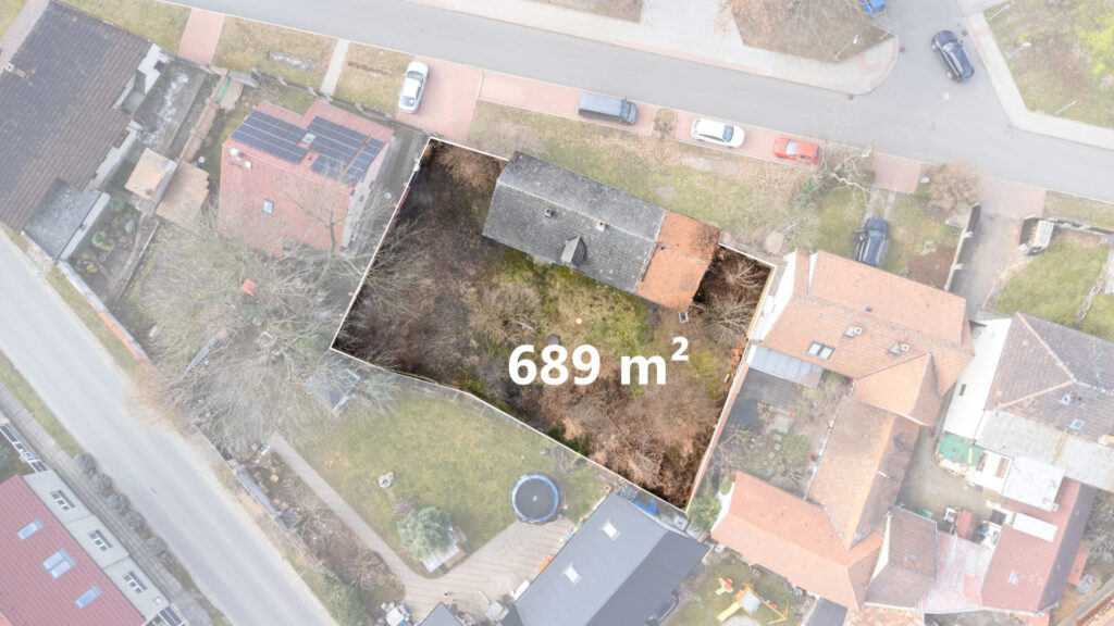 DJI_0736-Edit_v3 DJI_0736-Edit_v3