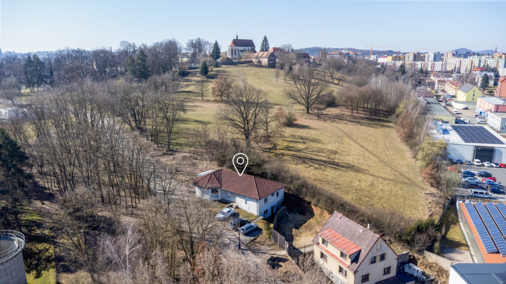 DJI_0766-Edit_v2 DJI_0766-Edit_v2