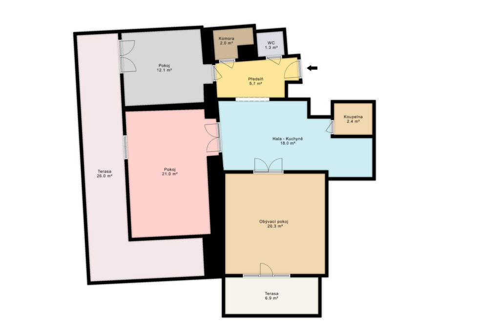 Remax_Raska_Na_Hlidce_2D Remax_Raska_Na_Hlidce_2D