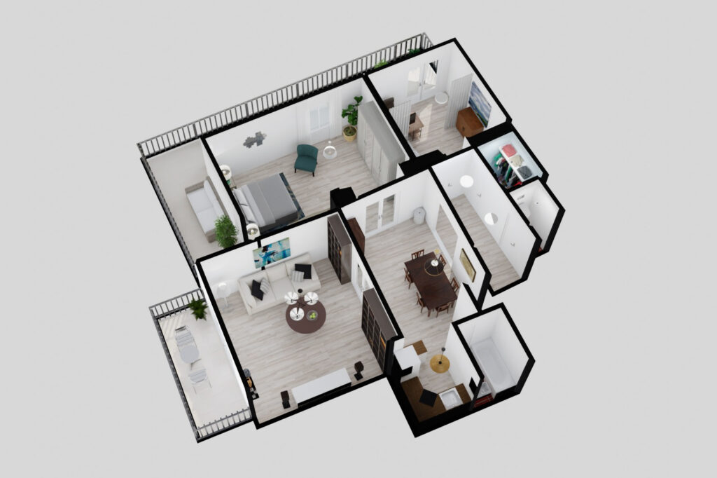 Remax_Raska_Na_Hlidce_3D Remax_Raska_Na_Hlidce_3D