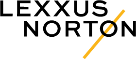 LOGO_LEXXUS NORTON_LOGO_1LINE_BLACK