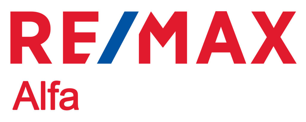 REMAX Alfa 2017_PNG_Full