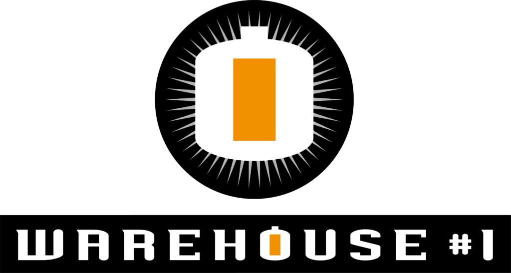 warehouse_logo