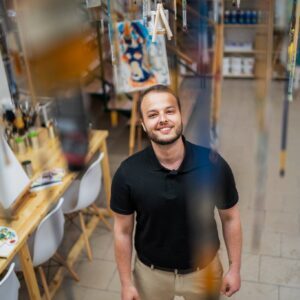 jakub_olach_foto_web