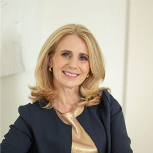 sarka_sabova_web_nahled